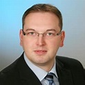 Carsten Walter - Prokurist / Business Coach / Bereichsleiter ...