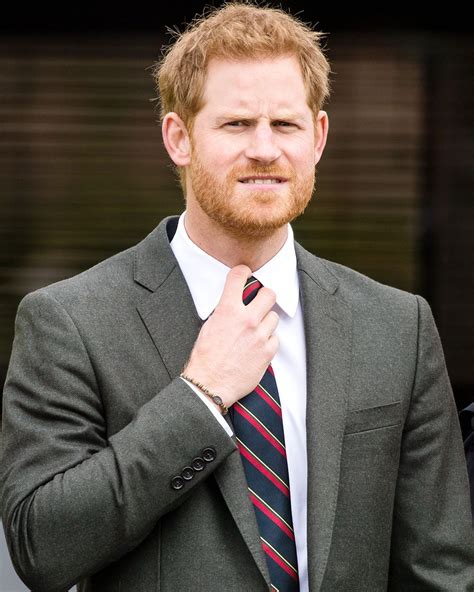 Has Prince Harry “frozen Out” His Old Friends Now That Hes Married