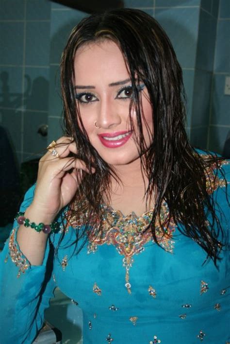 Pakistani Film Drama Actress And Models Pashto Film Drama Actress And