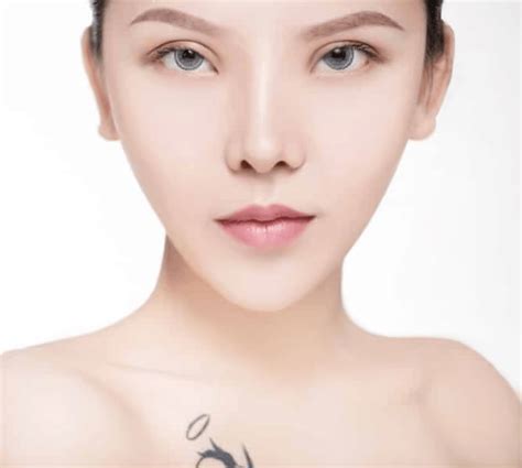 Scar Revision In Los Angeles Wave Plastic Surgery