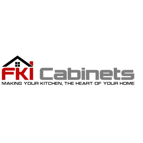 Create A Capturing Logo For A Cabinet Making Business Specializing In