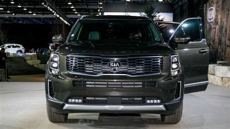 What Is The Most Luxurious Telluride?