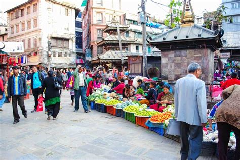 11 Iconic Places To Visit In Kathmandu [updated In 2020] Kathmandu Places To Visit Cremation