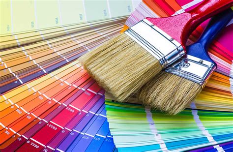 Hire painters and decorators in london for commercial and residential projects at the best all decorators are cis and cscs registered. Get a painters and decorators Insurance Quote, Ireland ...