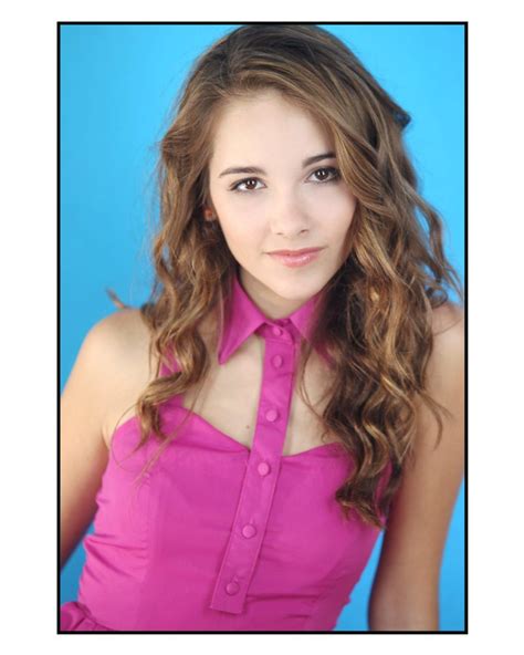 Haley Pullos 10 July 1998 Palo Alto California Usa Movies List And