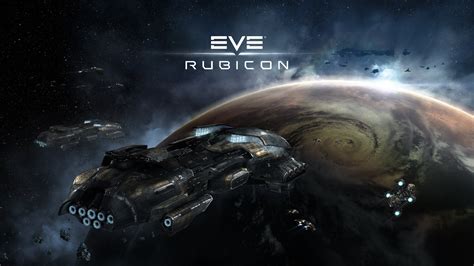 Eve Online Hd Wallpaper Background Image 2560x1440 Id1062281