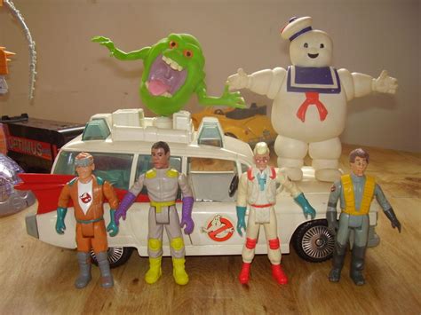 The Real Ghostbusters Yahoo Image Search Results Ghostbusters