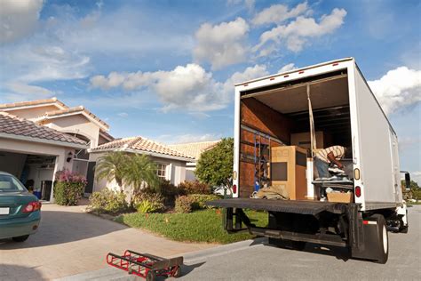 5 Things That Make A Great Moving Company In Calgary