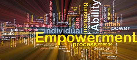 Empowerment Quotes For Work Quotesgram