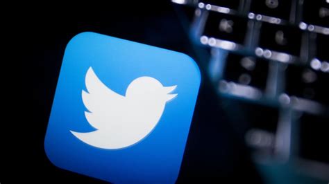 Twitter Suspends 235000 Accounts For Terror Related Activity Abc News