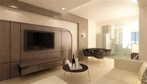 If you are in search of unique designs for the tv wall, then here are interesting ideas for your feature walls that are as beautiful as functional. TV Feature Wall | Ideas for the House | Pinterest | Tv ...