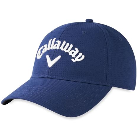 Callaway Tour Authentic Performance Pro Hat Best Price