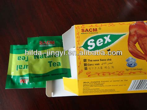 Natural Health Herbal Teasex Tea Buy Sex Teasex Green Teasexual
