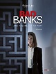Bad Banks (TV Series 2018–2020) - IMDb