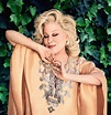 Bette Midler Photos (1 of 89) | Last.fm