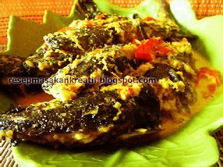 Mangut lele adalah menu khas dari berikut kumpulan rahasia aneka kreasi dan variasi olahan resepi mangut lele khas jogja sajian. Resep Olahan Lele Pedas : Resep Dan Cara Membuat Ikan Lele Bumbu Rujak Yang Enak Gurih Dan Lezat ...
