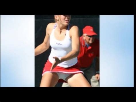 Embarrassing Moments Of Tennis Stars Video Ebaums World