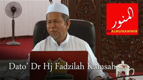 Ini adalah akaun twitter rasmi saya. Dato' Dr Fadzilah Kamsah - Harta Anak Harta Mak Ayah - YouTube
