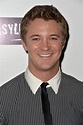 Michael Welch Photos Photos - Fathom Events Presents The Premiere Of ...