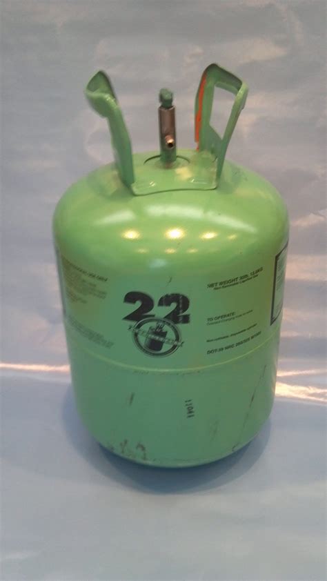 Start by diagnosing the problem to make sure low refrigerant is the issue. Air Conditioning Refrigerant Prices Soar to Record Levels ...