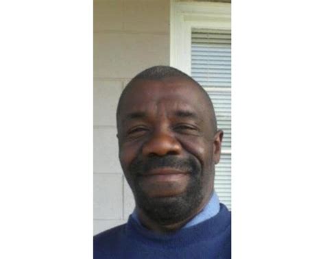 Harry Crews Obituary 2020 Gretna Va Danville And Rockingham County