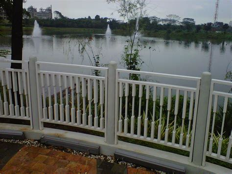 Check spelling or type a new query. Gambar Pagar Rumah Dari Pipa Paralon | Desain Rumah