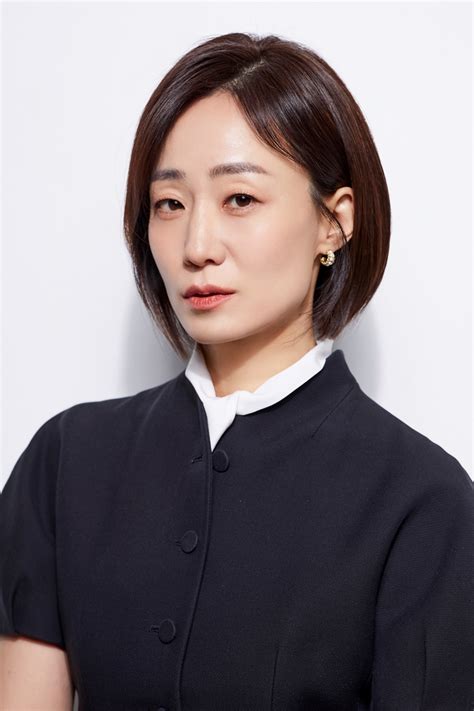 Kim Soo Jin 1974 Asianwiki