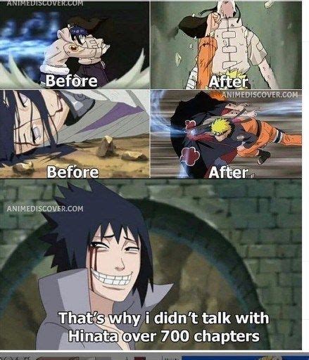 We did not find results for: Pin on Anime News