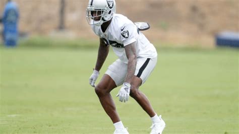 Las Vegas Raiders Training Camp 2022 Schedule Tickets Location And
