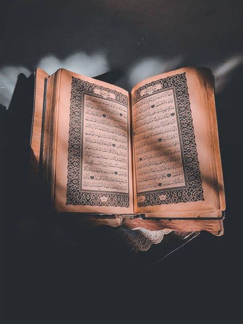 Wallpaper Al Quran Aesthetic Kabarmedia Github Io