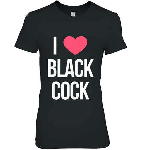 I Love Black Cock Naughty Kinky Sex Slut Bdsm Blacked