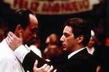 The 'Godfather Part II' Sequel Syndrome