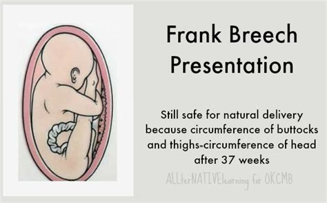 Pin On Pregnancy And Birthing