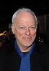 David Gilmour to donate guitar auction proceeds to climate change ...