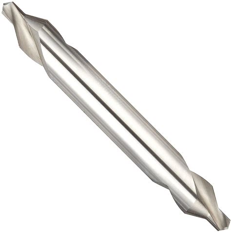 Magafor 185 Series High Speed Steel Combined Drill And Countersink