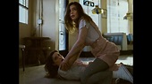 The Seven Faces of Jane - Jane2 (Clip Excerpt), directed by Gia Coppola ...