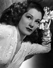 Doris Dowling (15 May 1923, Detroit, Michigan, USA) movies list and ...