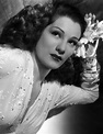 Doris Dowling (15 May 1923, Detroit, Michigan, USA) movies list and ...