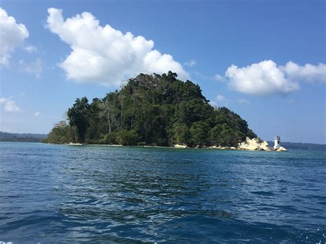 Visitez Iles Andaman Et Nicobar Guide Touristique 2024 Expedia Fr