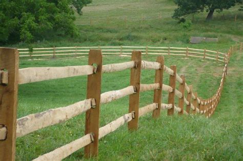 Farm Fencing Farm Fence Farm Gates Sales Repair Installation Supplies Pennsylvania