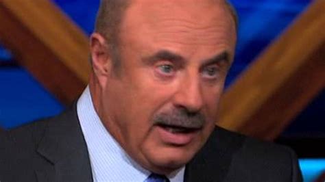 Dr Phil Show Hit With Toxic Workplace Allegations By Staff Nt News