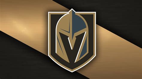 We have gathered a huge collection of images in excellent and high quality, so you can view the vegas golden knights wallpaper. Pin by Steva Giles on Golden Knights | Vegas golden ...