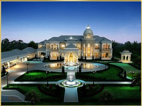 ️american Dream Homes Luxury Designs Free Download