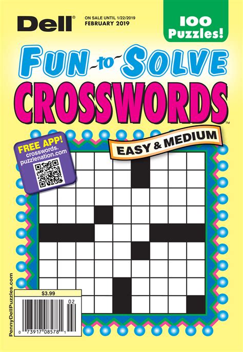 Solve The Crossword Puzzle Ubicaciondepersonascdmxgobmx
