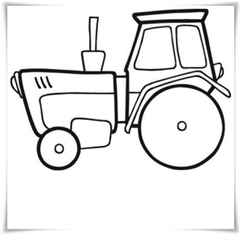 Ebay schlüter traktor oldtimer tasse schlepper trecker geschenk. Traktor malvorlagen kostenlos zum ausdrucken ...