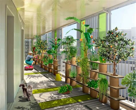 Indoor Vegetable Gardening Home Ideas Blog