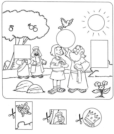 Image Result For Samuel Unge A David Para Niños Sunday School Stories