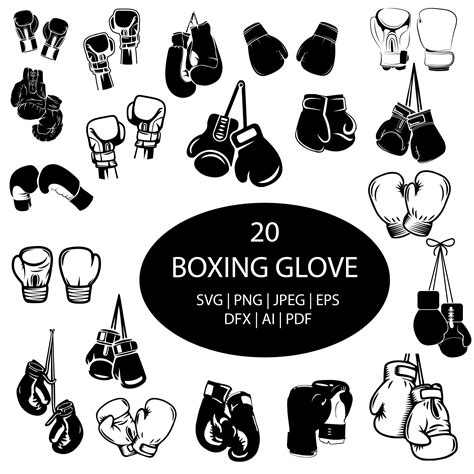 Boxing Gloves Drawing Boxing Gloves Tattoo Boxing Tattoos Tatoo Art