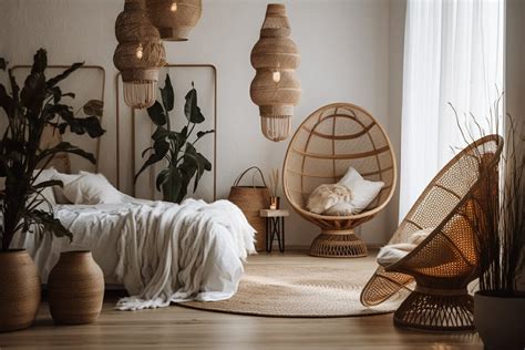 Top 14 Boho Bedroom Ideas For A Dreamy Design Decorilla
