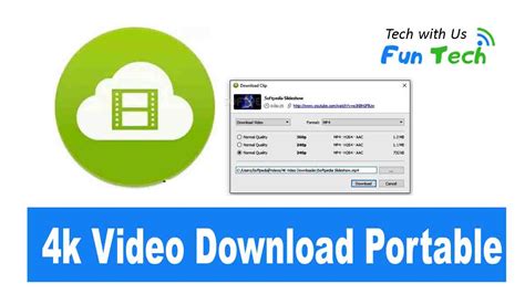 Subscribe within the app to the youtube channel and download the latest videos automatically. 4K Video Downloader 4.11.2.3400 Crack + Serial Key ...